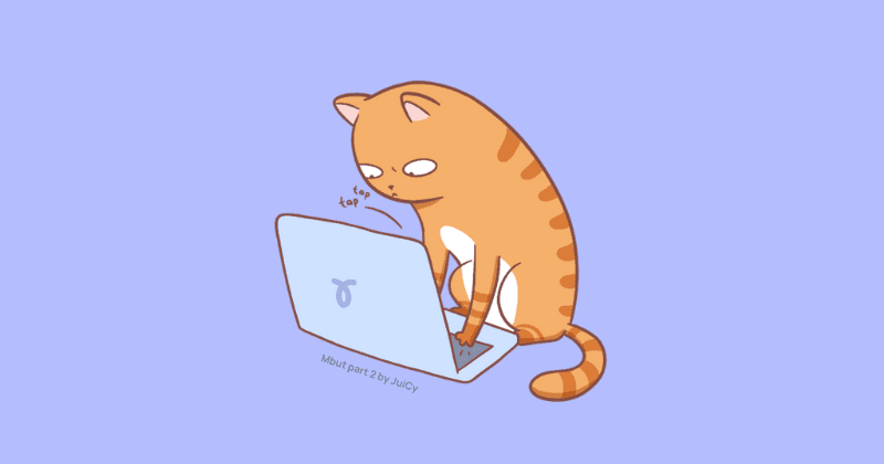 Looking for beta testers!